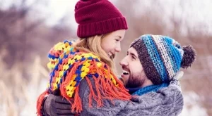 Нещата, които мъжът ви иска да правите по-често