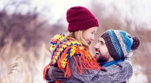 Нещо ВЪЛНУВАЩО в хороскопа за 22 декември