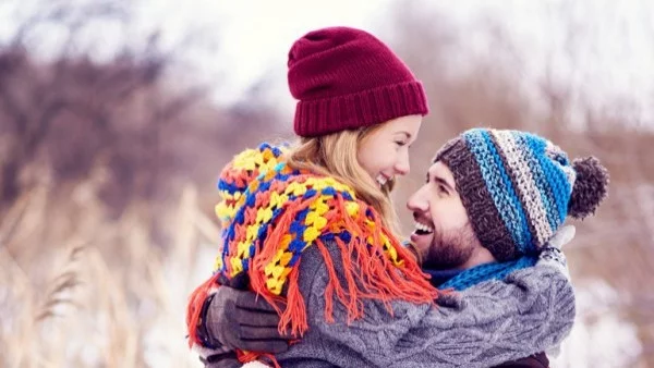 Нещо ВЪЛНУВАЩО в хороскопа за 22 декември