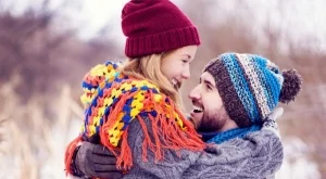 Дневен хороскоп за 11 януари