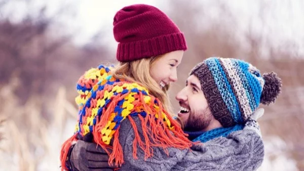 Дневен хороскоп за 11 януари