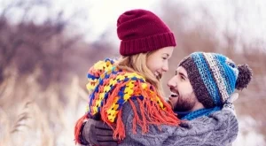 Няма да предам любовта, само защото ти предаде мен