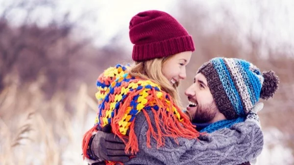 Няма да предам любовта, само защото ти предаде мен