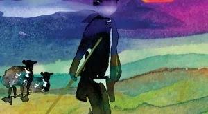 "Алхимикът" с ново издание на български