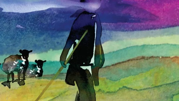 "Алхимикът" с ново издание на български