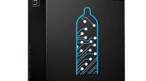 2017/11/29/0369695001511962043