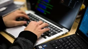 Пазарът на ноутбуци ще се свие драстично