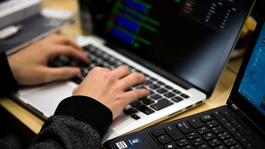 Пазарът на ноутбуци ще се свие драстично