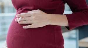 Още една сериозна причина бременните да не пушат