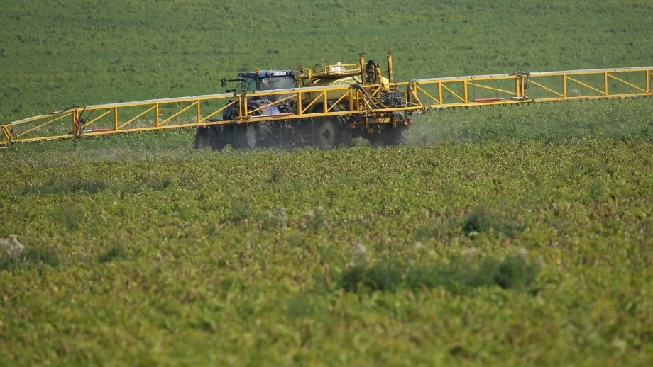 ДФЗ организира "Дни на отворените врати" в цялата страна