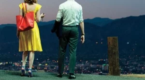 "Ла Ла Ленд" с четири номинации Грами