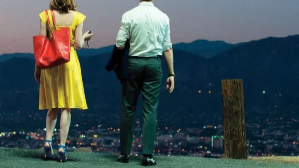 "Ла Ла Ленд" с четири номинации Грами