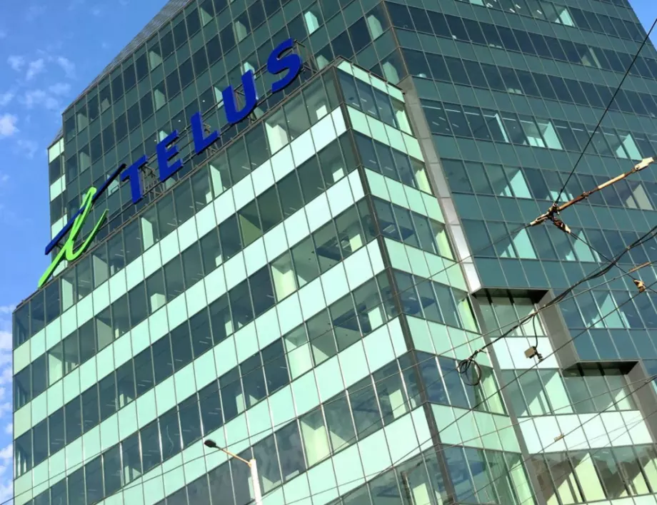 Модерацията във Фейсбук за България вече няма да се извършва у нас