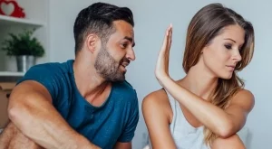 30 неща, които да спрете да си причинявате