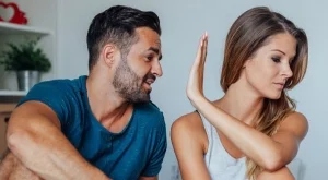 3-те зодии, на които не им върви в общуването с мъжете