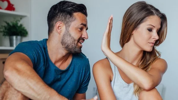 3-те зодии, на които не им върви в общуването с мъжете