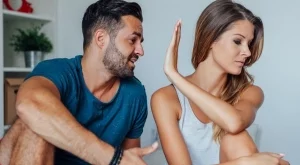 Женските качества, които мъжете не харесват