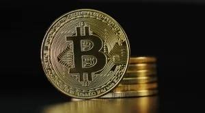 Ами ако биткойн изчезне?