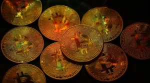 Търговията с биткойн фючърси ще започне на 18 декември 