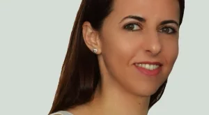 Михаела Добре: Благотворителният базар на IWC ще ви докосне до културите на близо 60 страни