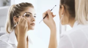 5 начина да забързате бюти рутината си сутрин