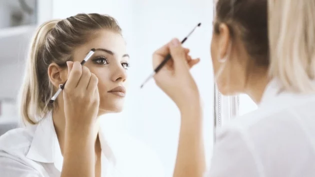 5 начина да забързате бюти рутината си сутрин