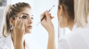 Топ 5 съвета за красота, важни за всяка жена