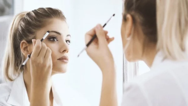 Топ 5 съвета за красота, важни за всяка жена