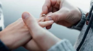 3-те зодии, които ще се сгодят до края на годината   