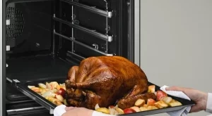 Най-старата европейска марка за домакински уреди вече и у нас