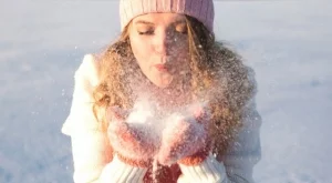 Съвет за всяка зодия за този декември