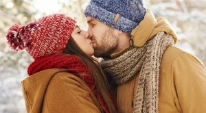 Дневен хороскоп за 2 декември