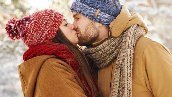 Дневен хороскоп за 2 декември