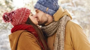 Любовна ИЗНЕНАДА за една зодия в хороскопа за 11 декември