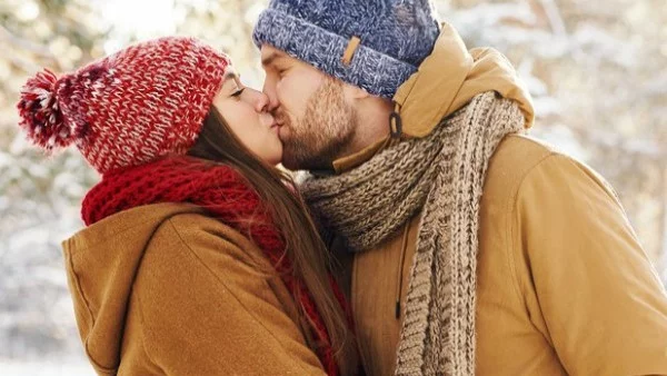 Любовна ИЗНЕНАДА за една зодия в хороскопа за 11 декември