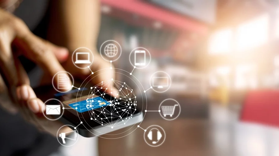 Защо разлюбих технологиите 