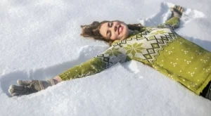 Седмичен хороскоп за 18-24 декември  