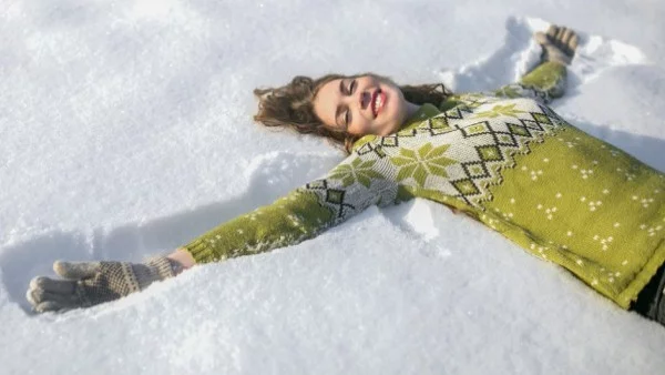 Седмичен хороскоп за 18-24 декември  