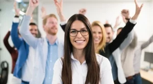 Жените от тези 3 зодии са родени да бъдат мениджъри