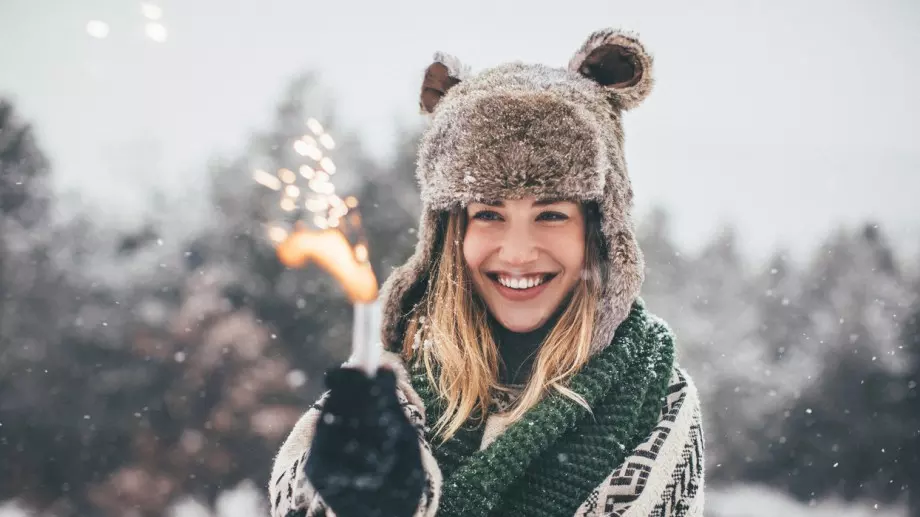 Гал Сасон: Каква ще бъде 2022 година за зодия ВЕЗНИ