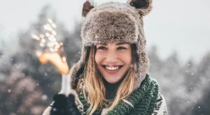 Виж КЪСМЕТЧЕТО си за декември