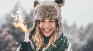 6 неща, които трябва да правите през 2018 