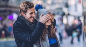 Дневен хороскоп за 17 декември