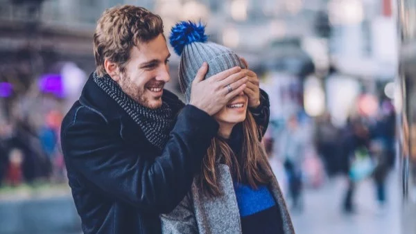 Дневен хороскоп за 17 декември