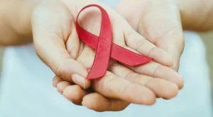 Отбелязваме Световния ден за борба с ХИВ/СПИН