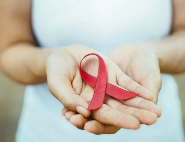 Криза за медикаменти застрашава живота на болните от ХИВ