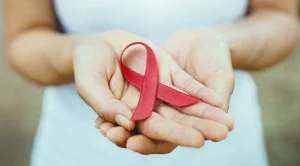 240 нови случая на ХИВ/СПИН у нас от началото на годината