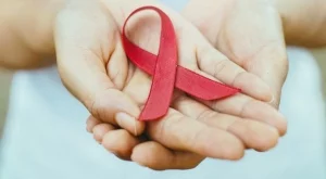 Анонимни и безплатни тестове за ХИВ в София на 1 декември