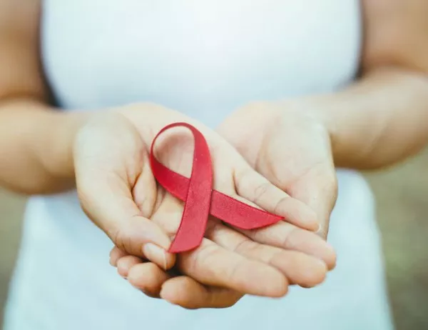 Младежкият общински съвет в Стара Загора с инициатива за Световния ден за борба с ХИВ/СПИН