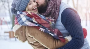 Седмичен ЛЮБОВЕН хороскоп за 4 - 10 декември